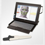 AlfaThermo_machine_sm